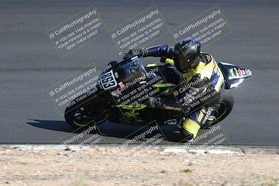 media/Feb-18-2024-CRA (Sun) [[208b741b6d]]/Race 15/Turn 3/